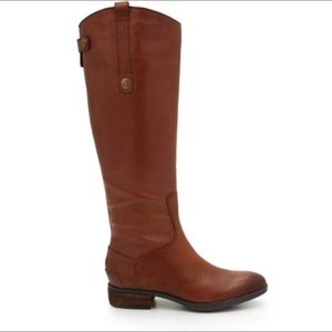 Sam Edelman Boots